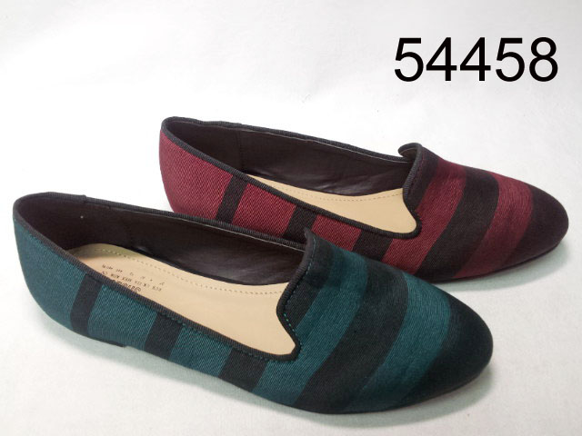 54458 RED-BLACK _ GRREN -BLACK 